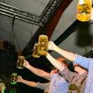 TKE_6490.jpg