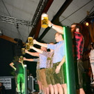 TKE_6491.jpg