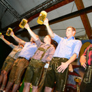 TKE_6493.jpg