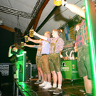 TKE_6494.jpg