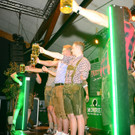 TKE_6495.jpg