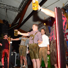 TKE_6497.jpg