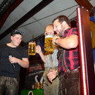 TKE_6498.jpg