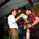 TKE_6501.jpg