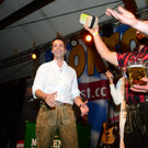 TKE_6503.jpg