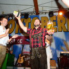 TKE_6504.jpg