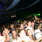 TKE_6506.jpg