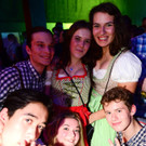 TKE_6508.jpg