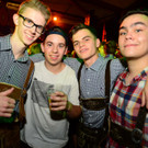 TKE_6512.jpg