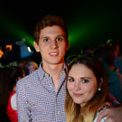 TKE_6513.jpg