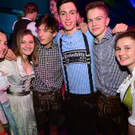 TKE_6518.jpg