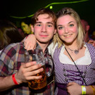 TKE_6519.jpg