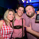 TKE_6520.jpg