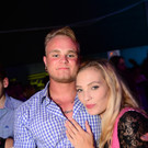 TKE_6521.jpg