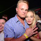 TKE_6522.jpg