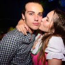 TKE_6525.jpg