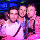 TKE_6528.jpg