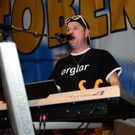 TKE_6531.jpg