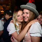 TKE_6532.jpg
