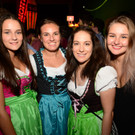 TKE_6533.jpg