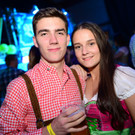 TKE_6536.jpg