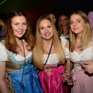 TKE_6538.jpg