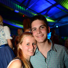 TKE_6542.jpg