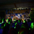 TKE_6547.jpg