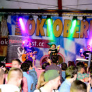 TKE_6548.jpg