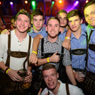 TKE_6549.jpg