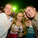 TKE_6550.jpg