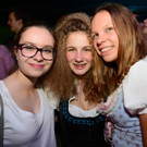 TKE_6551.jpg