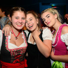 TKE_6552.jpg