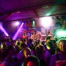 TKE_6555.jpg