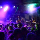 TKE_6556.jpg