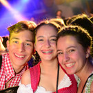 TKE_6557.jpg
