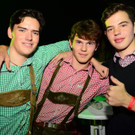 TKE_6559.jpg