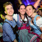 TKE_6561.jpg