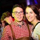 TKE_6563.jpg