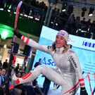Meldungsliste_34__26.jpg