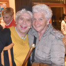 1.JPG