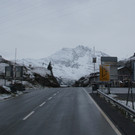 IMG_9489.JPG