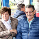 IMG_9512.JPG