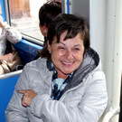 IMG_9530.JPG