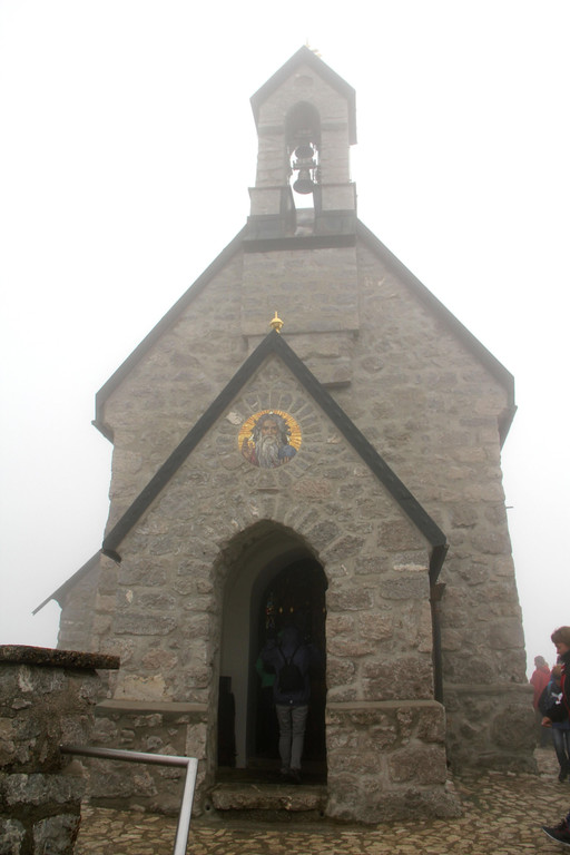 IMG_9552.JPG