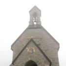 IMG_9552.JPG