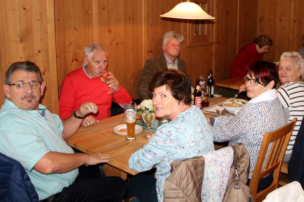IMG_9562.JPG
