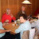 IMG_9562.JPG