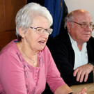 IMG_9578.JPG