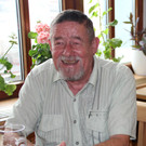IMG_9579.JPG